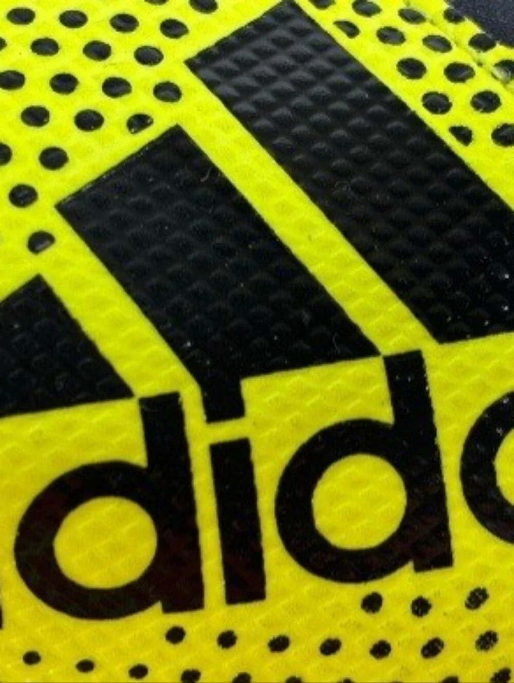 adidas these shoes